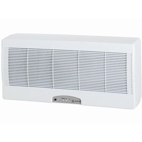 三菱 三菱電機 換気空清機ロスナイ 準寒冷・温暖地仕様 2パイプ