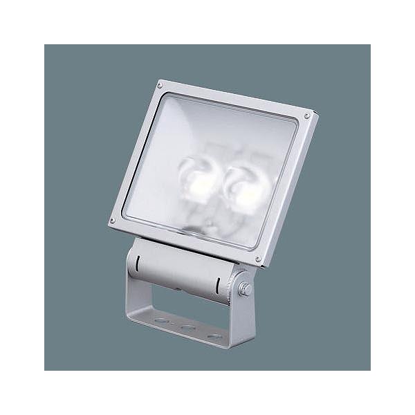 Panasonic（パナソニック） 屋外用スポットライト LED投光器 小型 LED
