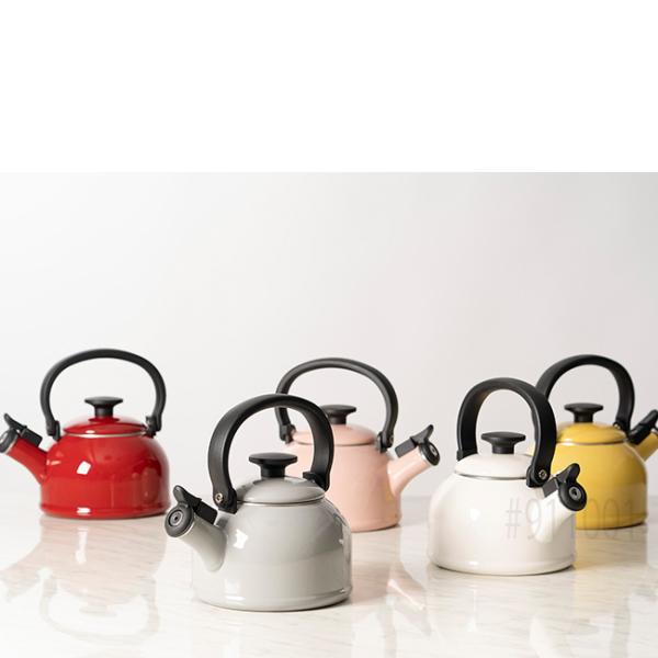 やかん 笛吹き おしゃれの人気商品 通販 価格比較 価格 Com