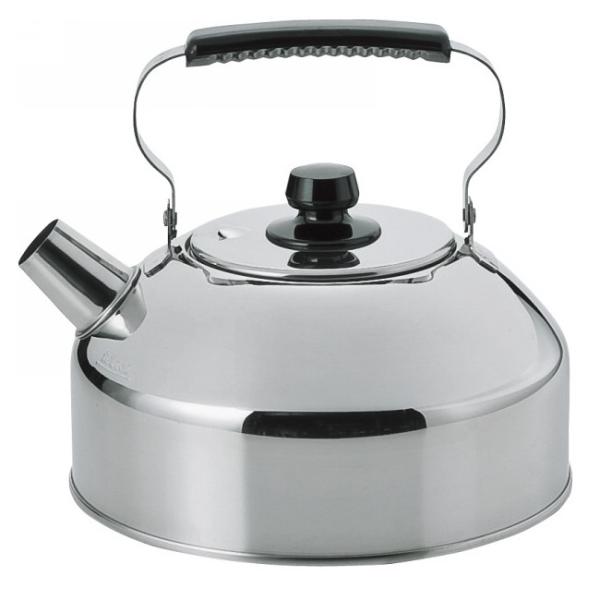 やかん ステンレス おしゃれ Ih ケトル 日本製 ロワール麦茶ケトル4 0l ストレーナー付 やかん かわいい Buyee 日本代购平台 产品购物网站大全 Buyee一站式代购 Bot Online