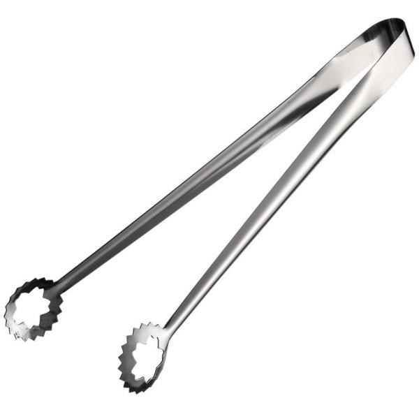 トング ステンレストング 日本製 ステン天ぷら焼肉トング 300mm T 01 やかん屋 通販 Yahoo ショッピング