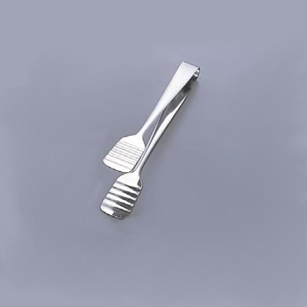 トング ステンレストング 日本製 18 0極厚ケーキトング 特大 210mm T062 01 やかん屋 通販 Yahoo ショッピング