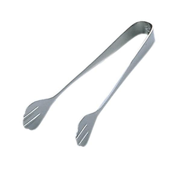 トング ステンレストング 日本製 18 0ケーキトング 筋入 中 145mm T099 02 やかん屋 通販 Yahoo ショッピング