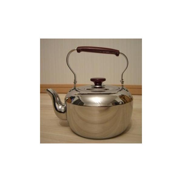 やかん おしゃれ ケトル ステンレス 日本製 ステンレスケトル マルタマケトル10l Buyee Buyee 日本の通販商品 オークションの代理入札 代理購入