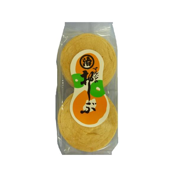 切ったらそのままお水に戻さずにご使用いただけます。原料を多めに使って焼き、ぎゅっと圧縮しているので、つるっとした舌ざわりとしっかりとした食感、煮崩れしにくいのが特徴です。冬は鍋、すき焼き、おでん等、夏はゴーヤーチャンプルー、酢の物等と、四季...