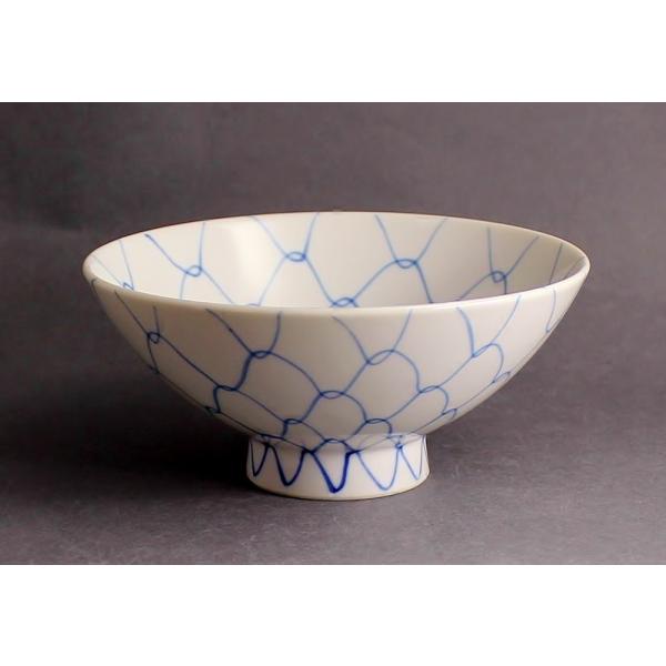 yakimonoen_kh-0002-1