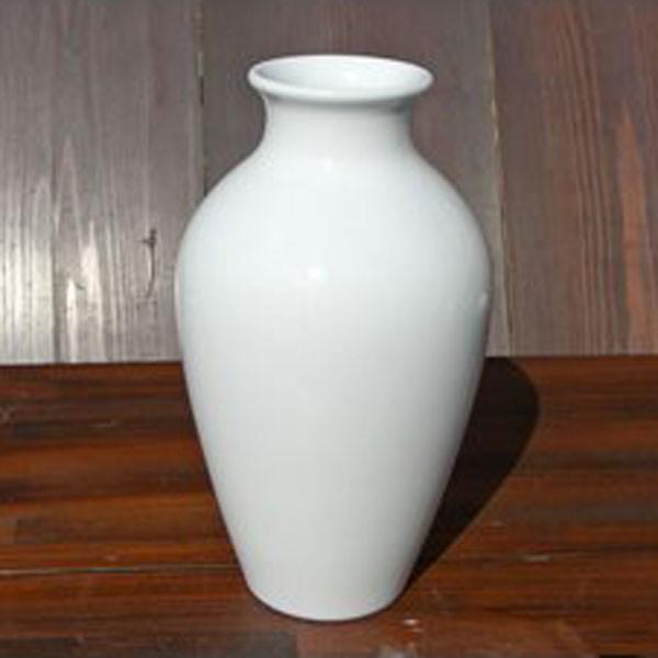 花瓶大 Kh 001 やきものらんど 通販 Yahoo ショッピング