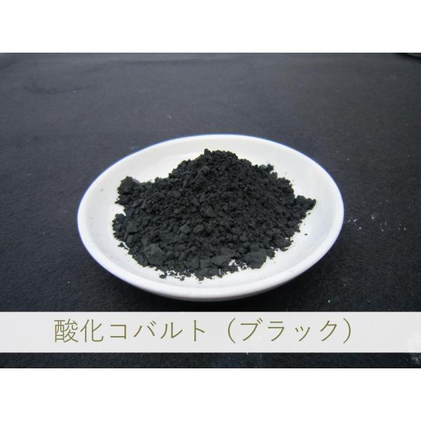 yakimonositenittogk_ca-coo-100g yakimonositenittogk_ca-coo-100g