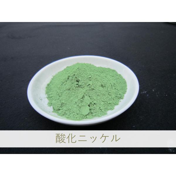 yakimonositenittogk_ca-nio-1kg yakimonositenittogk_ca-nio-1kg