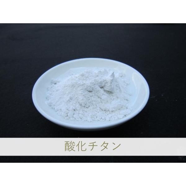 |EEĂ(₫)E֖E荞ݗp / _`^ 100g F