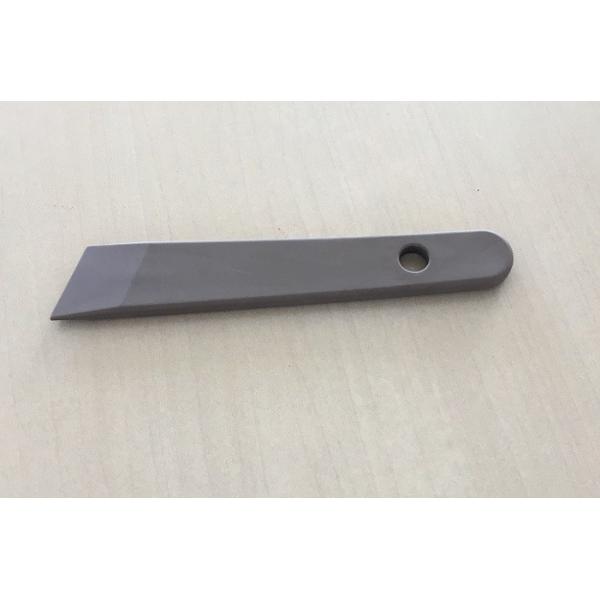 |EGtE]ʎEEĂ / ]ʗpSw NbN|Xg