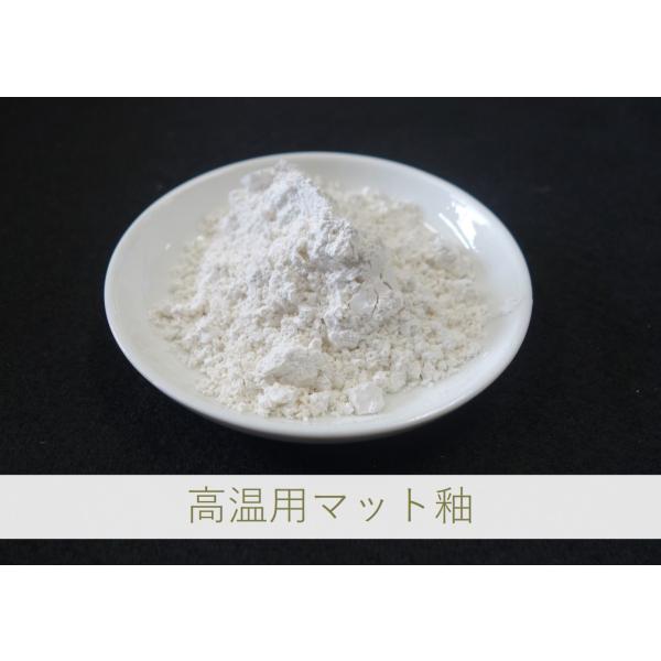 ֖E|EEĂ(₫)^p}bg 5kg