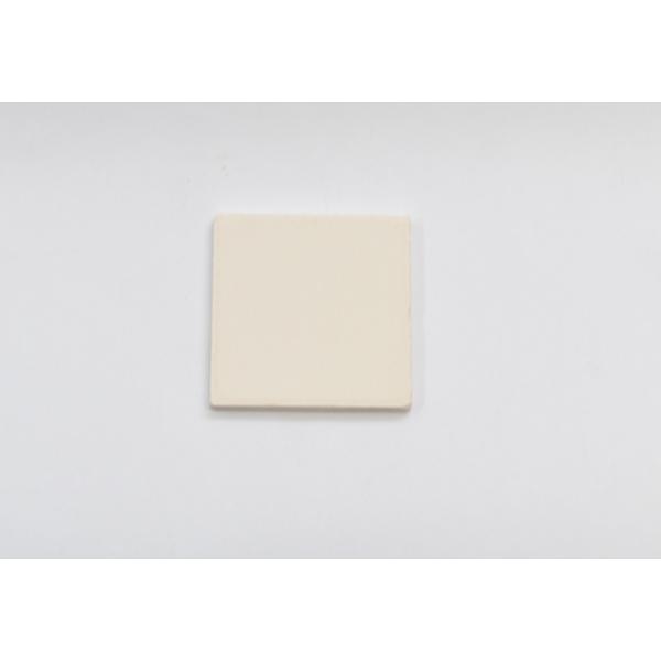 |EGtEEĂ / pfĂ^C60mmp5Zbg