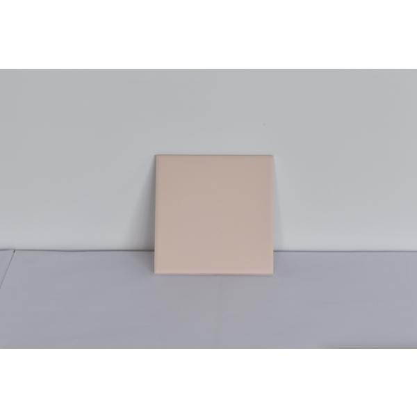 |EGtEEĂ / ቷpfĂ^C100mmp5Zbg