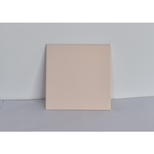 |EGtEEĂ / ቷpfĂ^C150mmp5Zbg