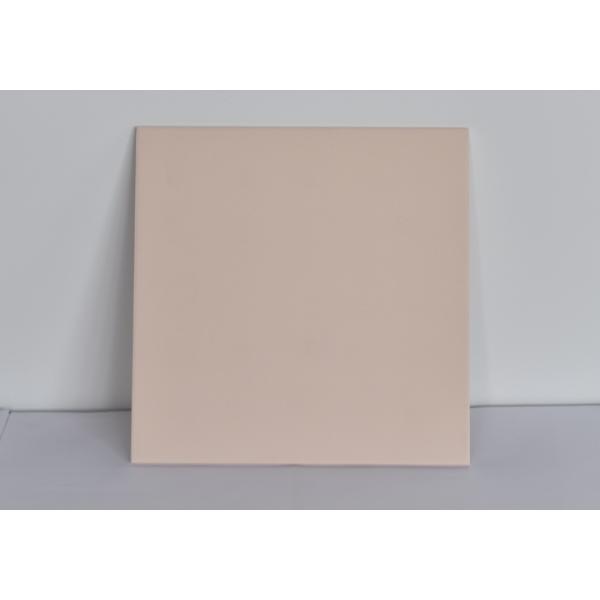 |EGtEEĂ / ቷpfĂ^C200mmp5Zbg