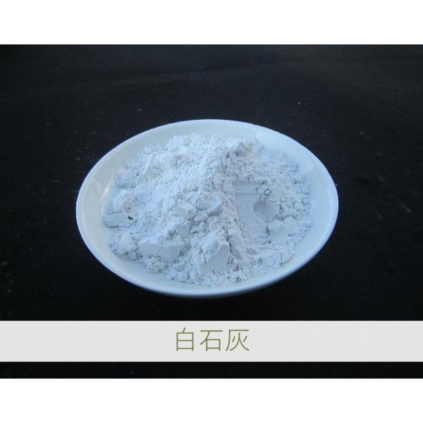 |EEĂ(₫)E֖E荞ݗp / ΊD 5kg 