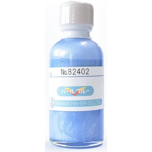 |EGtEEĂ / G̋p[u[(NbN|Xgs)