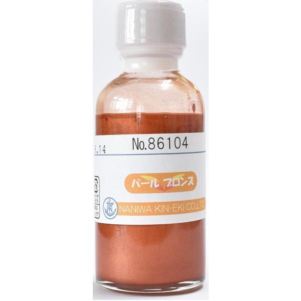 |EGtEEĂ / G̋p[uY(NbN|Xgs)