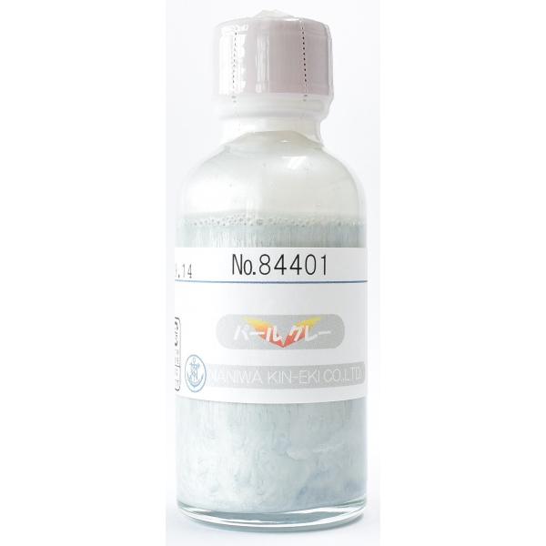 |EGtEEĂ / G̋p[O[(NbN|Xgs)