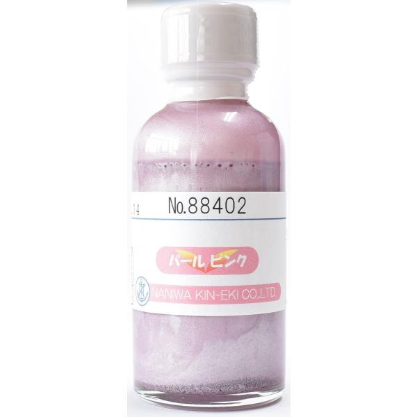 |EGtEEĂ / G̋p[sN(NbN|Xgs)