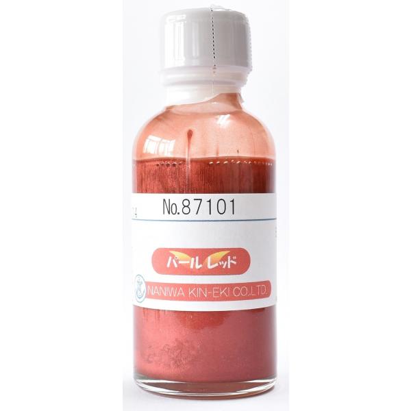 |EGtEEĂ / G̋p[bh(NbN|Xgs)