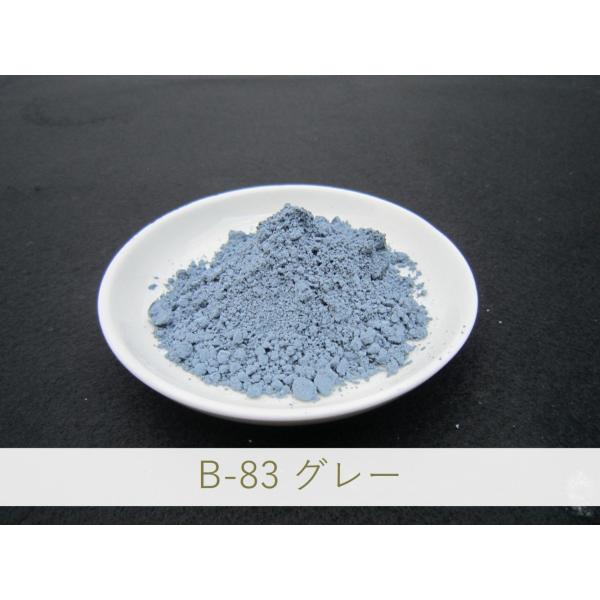 ���|�E�֖�E������E�Ă���(�₫����)�p �O���[�痿/ 1kg B-83 �O���[