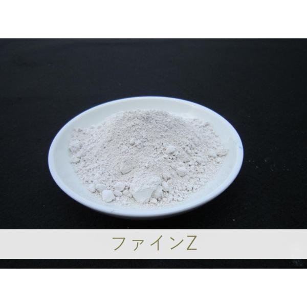 |EEĂ(₫)E֖p WR܁EPC_WRjE / F痿  t@CZ 5kg