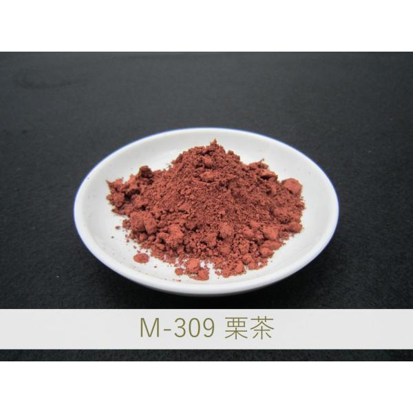 |E֖EEĂ(₫)p F痿 / 1kg M-309 I