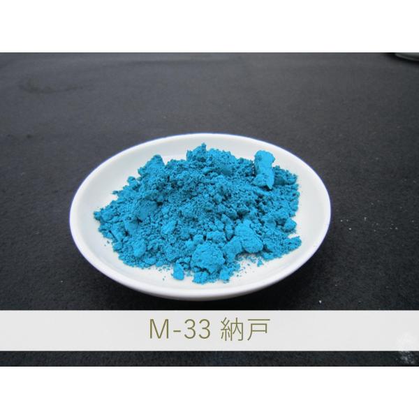 |E֖EEĂ(₫)E荞ݗp ΐF痿 / 1kg M-33 [