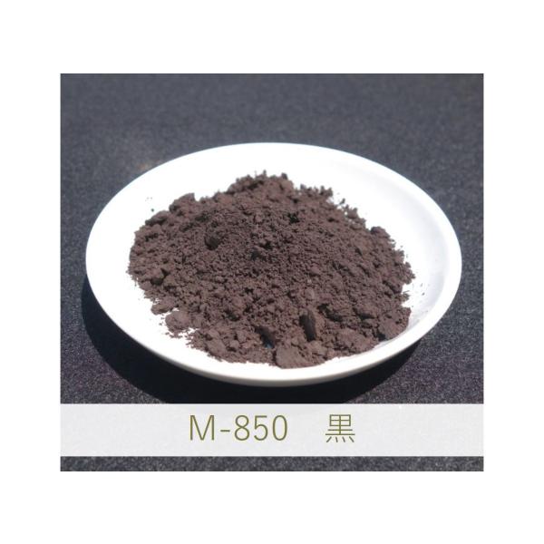 |E֖EEĂ(₫)E荞ݗp F痿 / 1kg M-850 