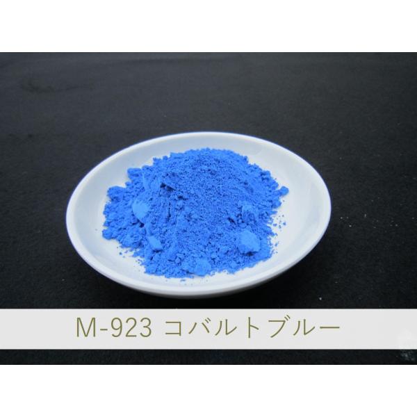 |E֖EEĂ(₫)E荞ݗp F痿 / 1kg M-923 Rogu[