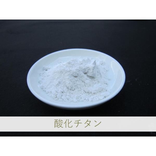 |EEĂ(₫)E֖p / _`^   100g