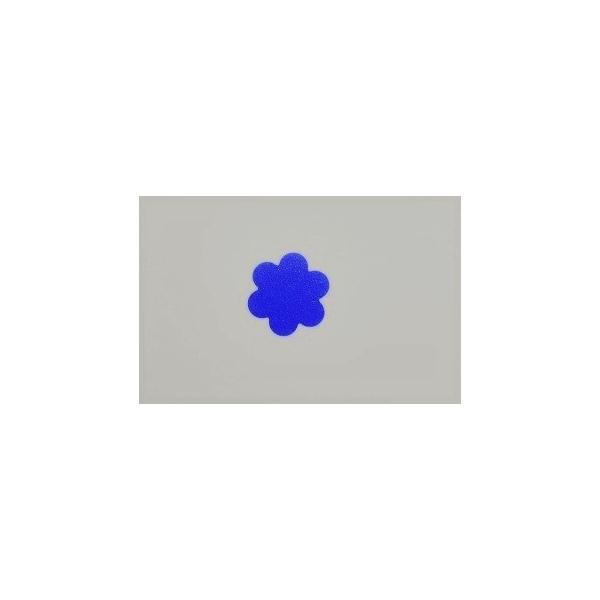 |EGtE]ʎEEĂ / ]ʗpF  145mm×100mm 2Zbg NbN|Xg