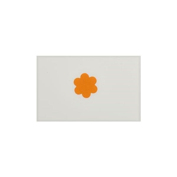 |EGtE]ʎEEĂ / ]ʗpF F 145mm×100mm 2Zbg NbN|Xg