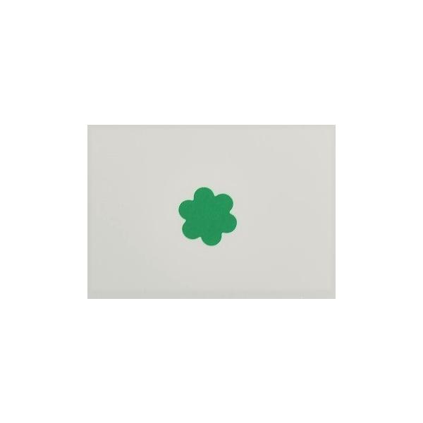 |EGtE]ʎEEĂ / ]ʗpF  145mm×100mm 2Zbg NbN|Xg