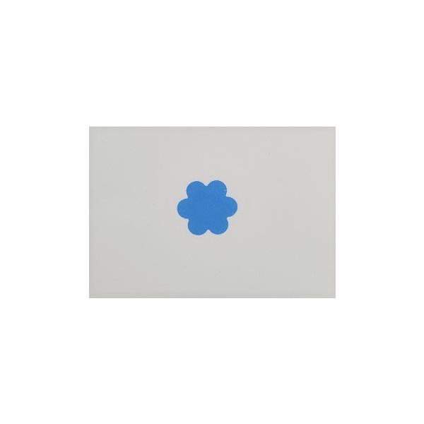 |EGtE]ʎEEĂ / ]ʗpF F 145mm×100mm 2Zbg NbN|Xg