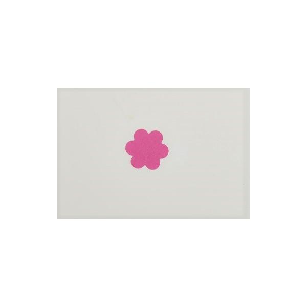 |EGtE]ʎEEĂ / ]ʗpF sN 145mm×100mm 2Zbg NbN|Xg