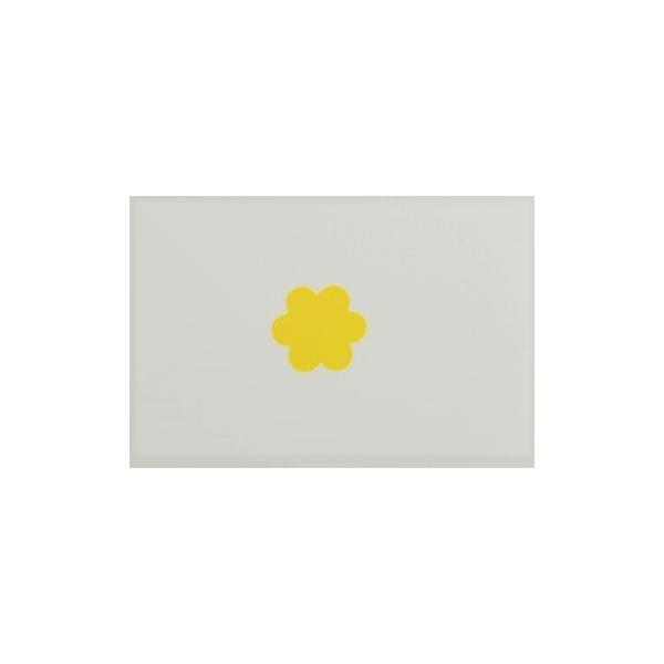 |EGtE]ʎEEĂ / ]ʗpF  145mm×100mm 2Zbg NbN|Xg