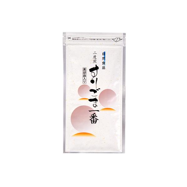  x 育܈ S} 50g