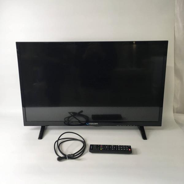 746番 maxzen ✨ハイビジョン液晶テレビ✨J32SK02‼️