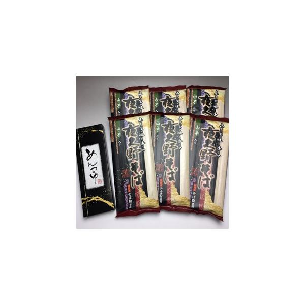 yzyΕzƃRVɎMA ˖v삻΂tZbg 13lO×6ܓyjzy₭̂΁z