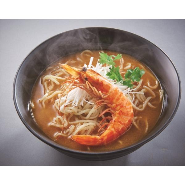 y4{lグ\zyzCVX[10lOZbg