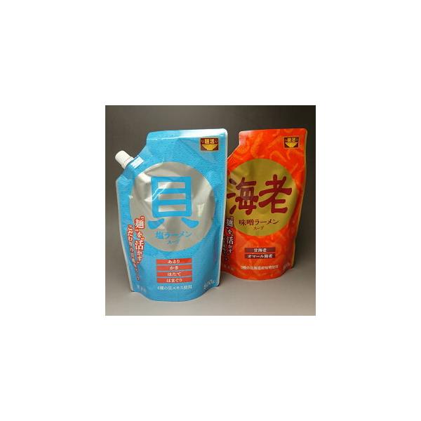 yzy[ցzˊ&lt;br&gt;CVX[X[vi10`12lOj&amp;L[X[vi14lOj