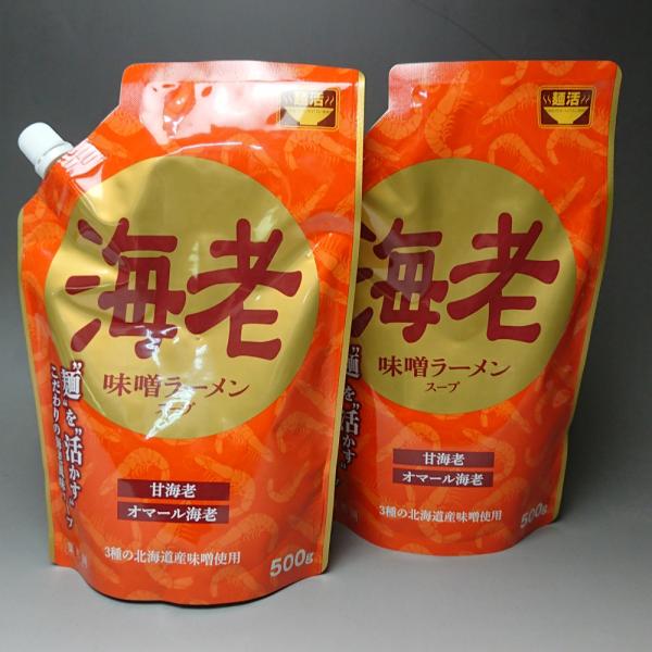 y[ցzyzˊ&lt;br&gt;CVX[X[vi10`12lOj×2&lt;br&gt;OHCtTCGX