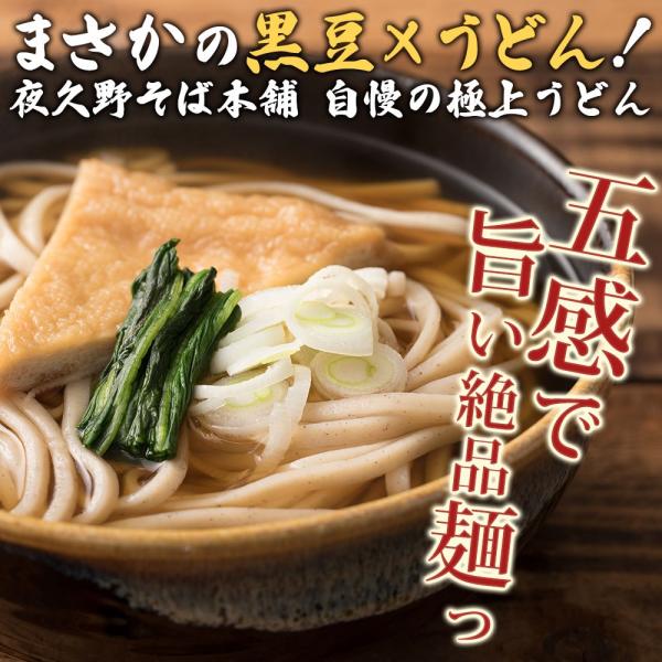 y[֕szypzAłɐHׂĂ݂悤 Og̍ǂ2lOy₭̂΁z̏i͒Pił͕̒sƂȂ܂B