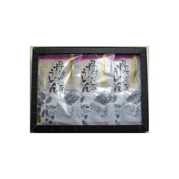 Og̍ǂ񂪍؂ȉϔɓyMtgzǂlߍ킹