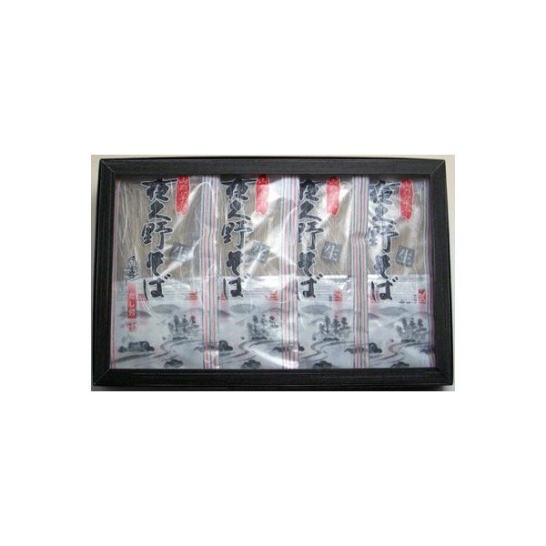 yϔzyMtgzy݁zv삻΋lߍ킹y₭̂΁z