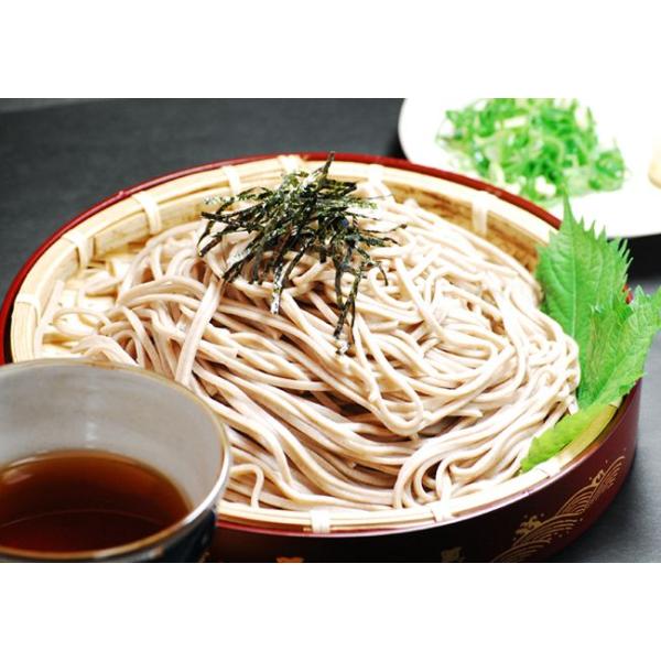 yMtgzyΕzyzƃRVɎMA ˖v삻΃Zbg