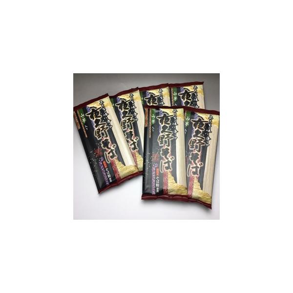 yΕzyNz΁zyzƃRVɎMA ˖v삻΂䖳Zbg ƂMtgɂœKyjzy₭̂΁z